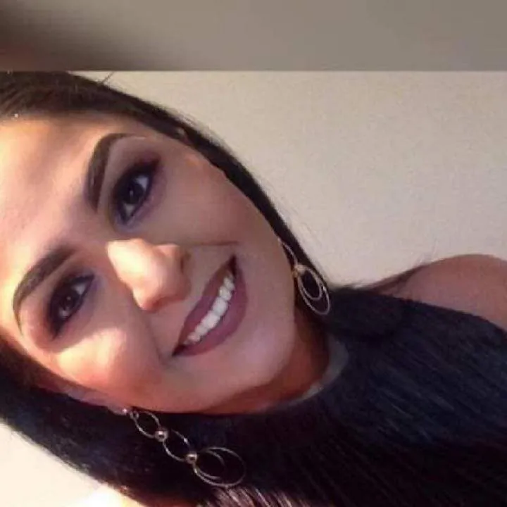 Rob&lauren Photo On Jungo Live