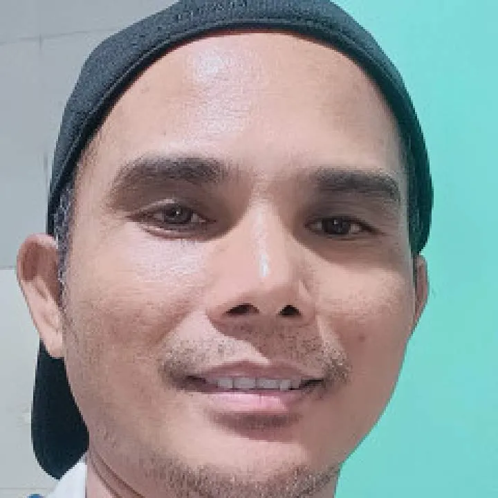 Dhoodz Photo On Jungo Live