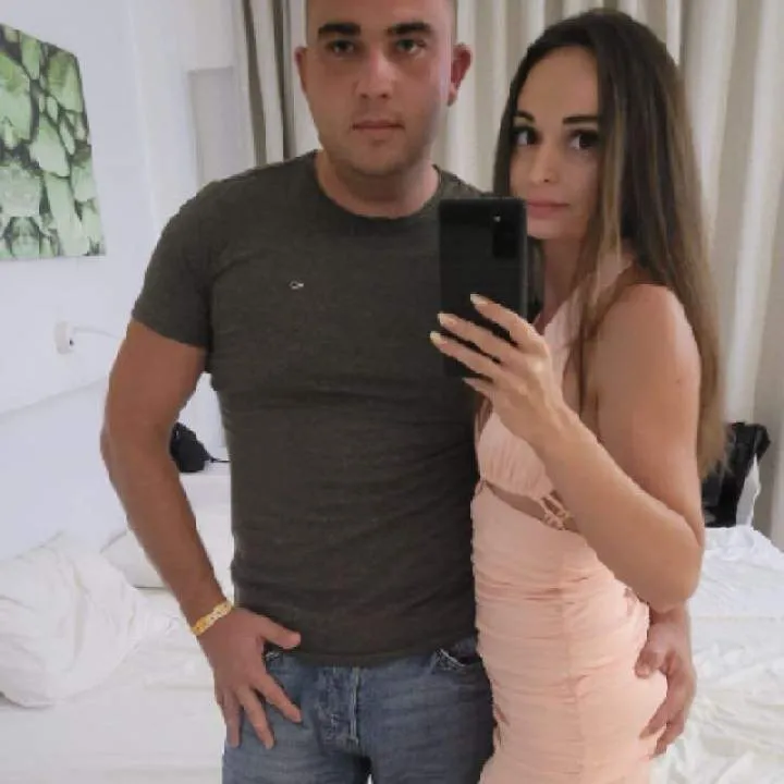 Noname Photo On Jungo Live