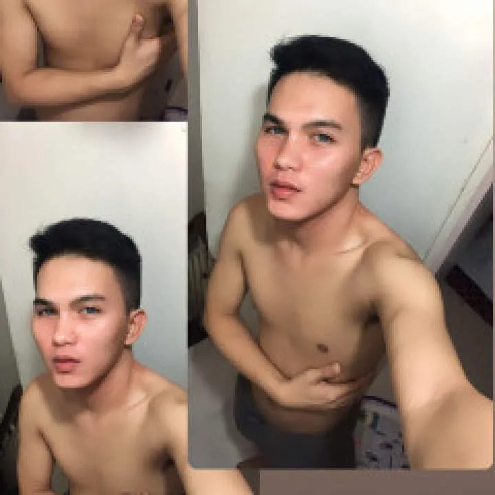 Jc Photo On Jungo Live