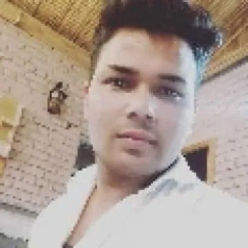 Rahul Photo On Jungo Live