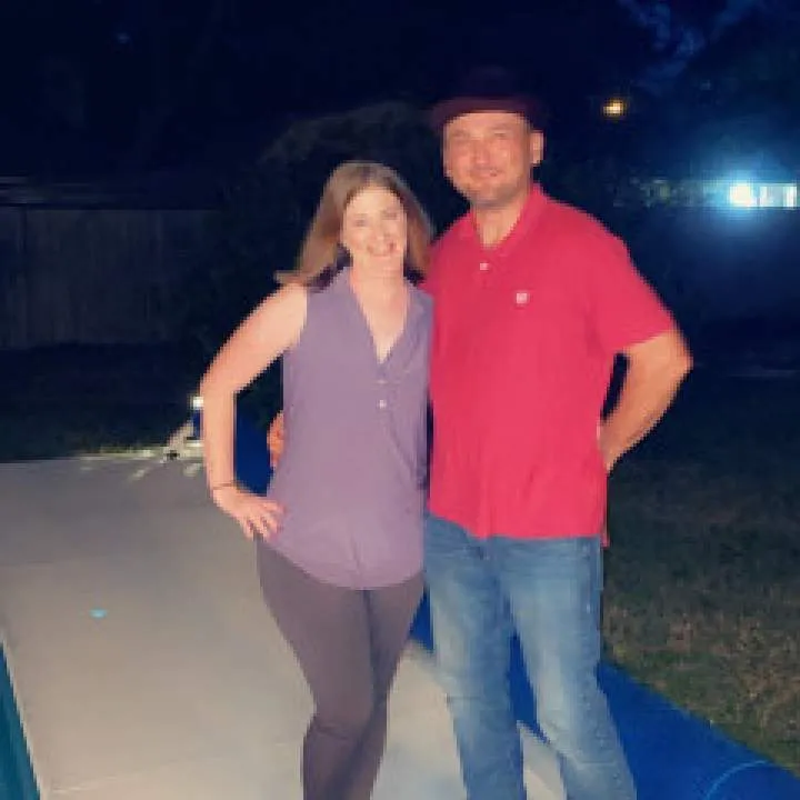 Moride Girl Photo On Jungo Live