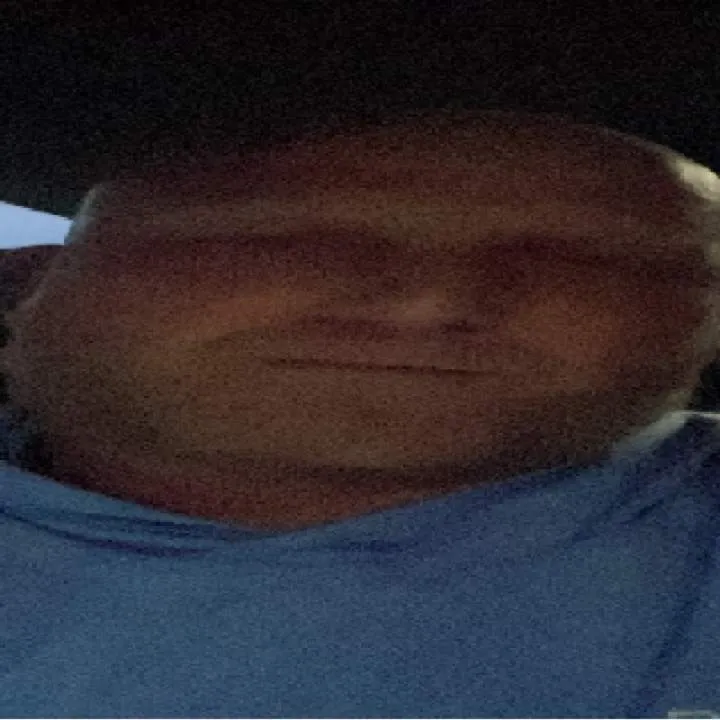 Jwayne Photo On Jungo Live