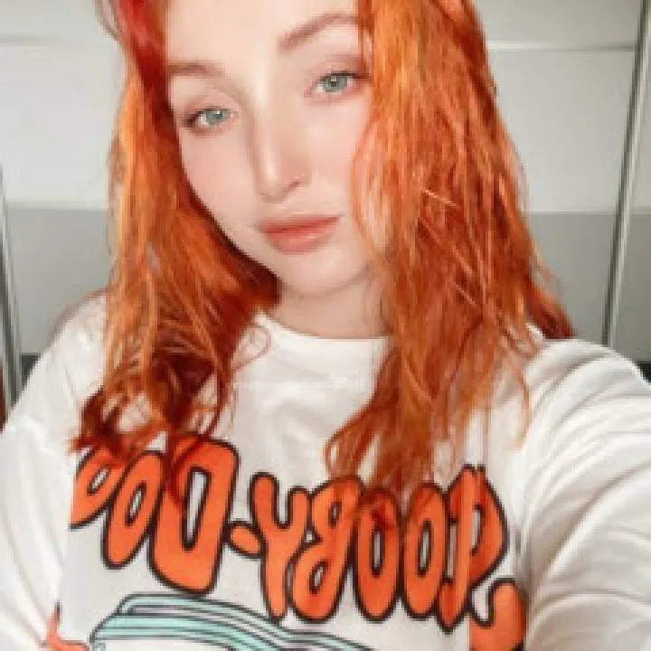 Mistressmichelle Photo On Jungo Live