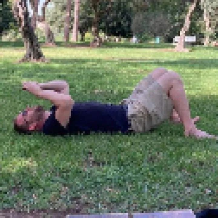 New Guy Photo On Jungo Live