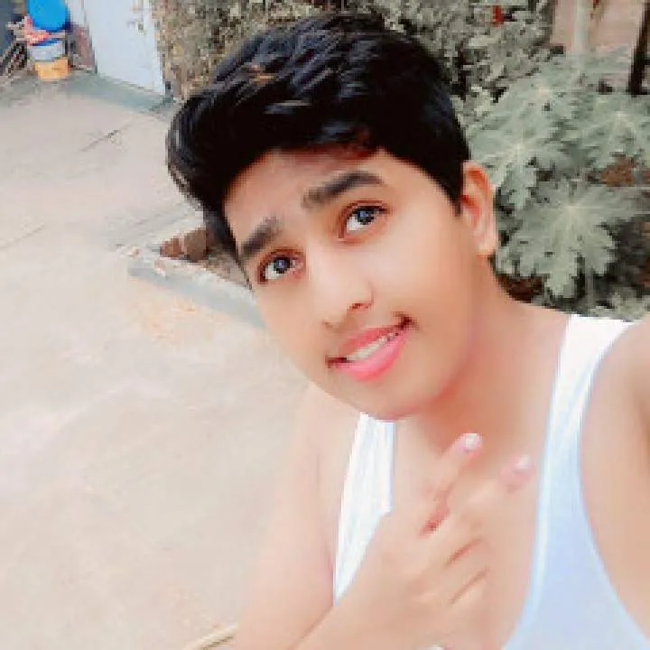 Faizee Photo On Jungo Live