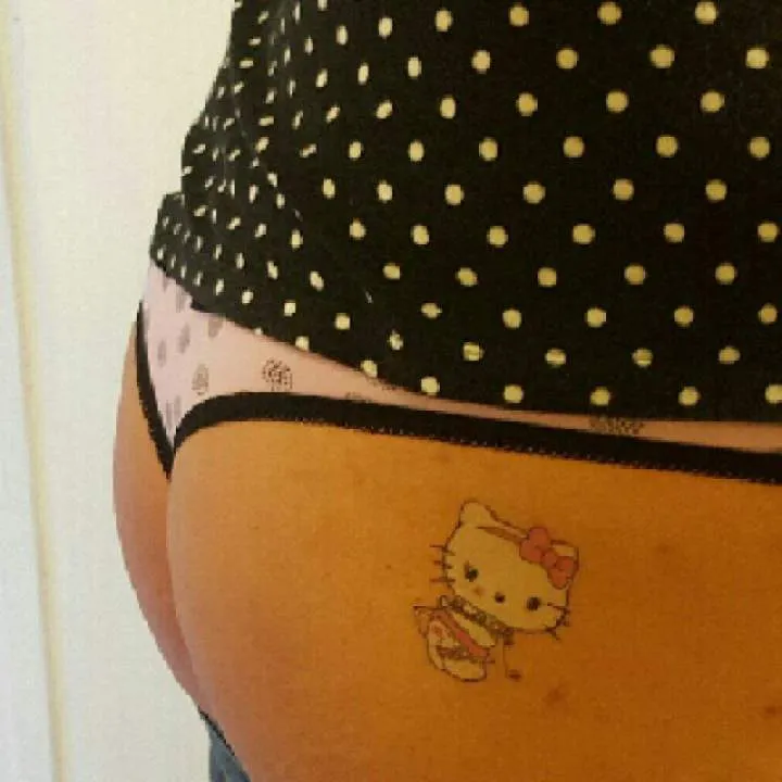 Sissysteph4u Photo On Jungo Live