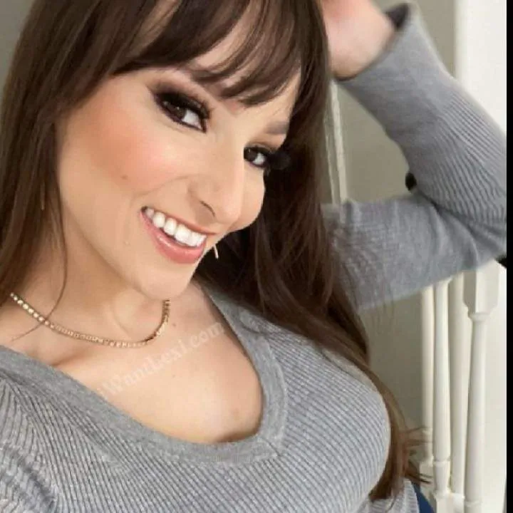 Mistress Vicky Photo On Jungo Live