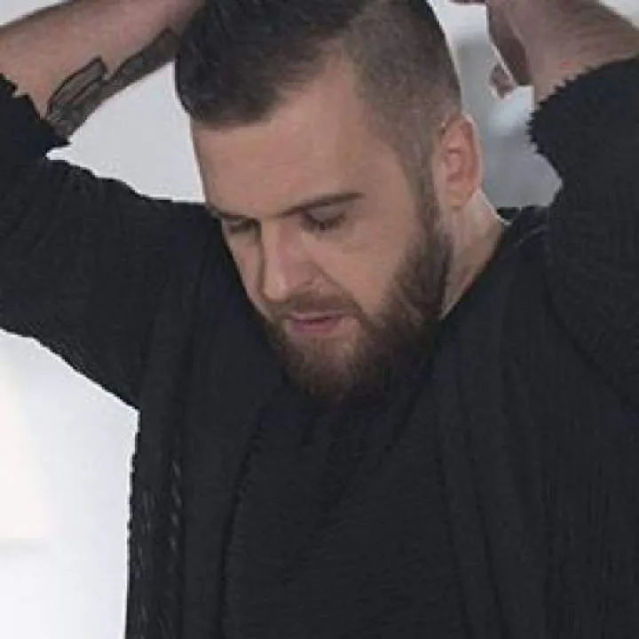 Korbendallas Photo On Jungo Live