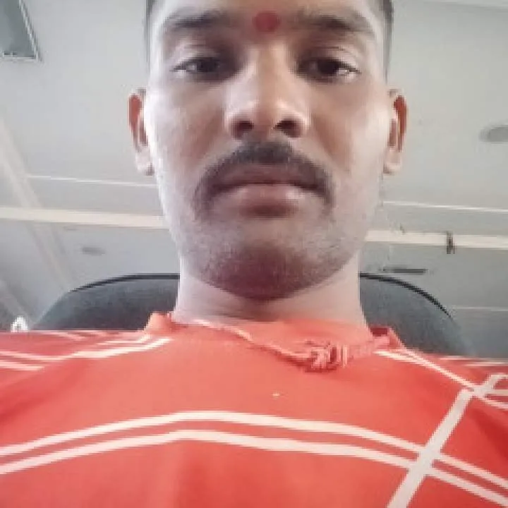 Jigar Photo On Jungo Live