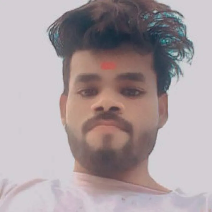 Shivkumar Photo On Jungo Live