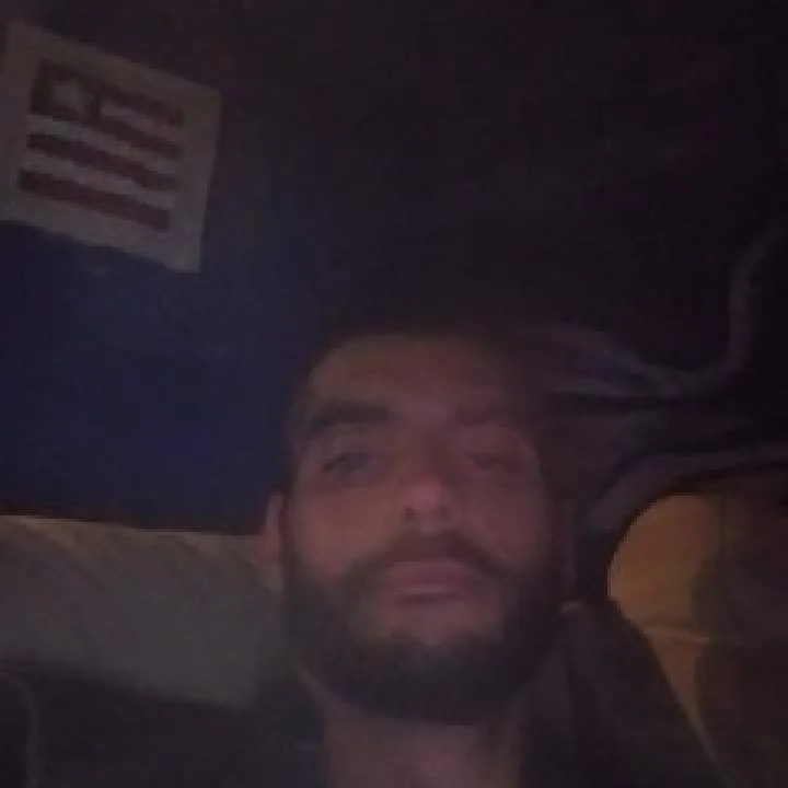 Alpha Photo On Jungo Live