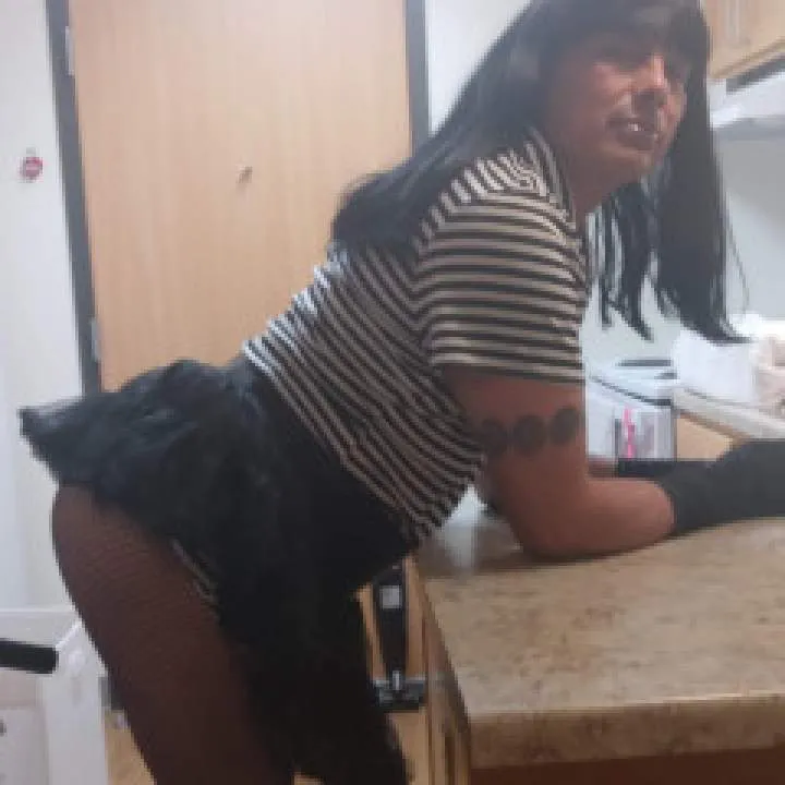 Patrice Photo On Jungo Live