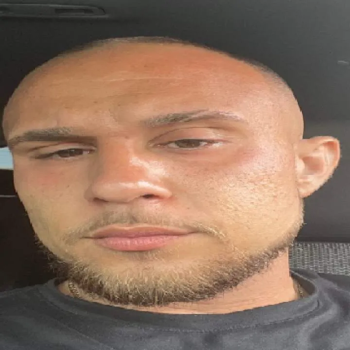 Leo Photo On Jungo Live