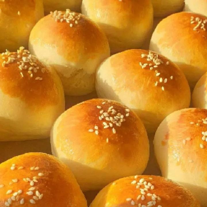 Pilavhi Photo On Jungo Live