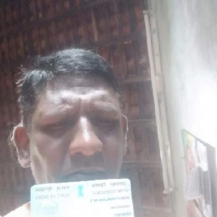 Balaji Photo On Jungo Live