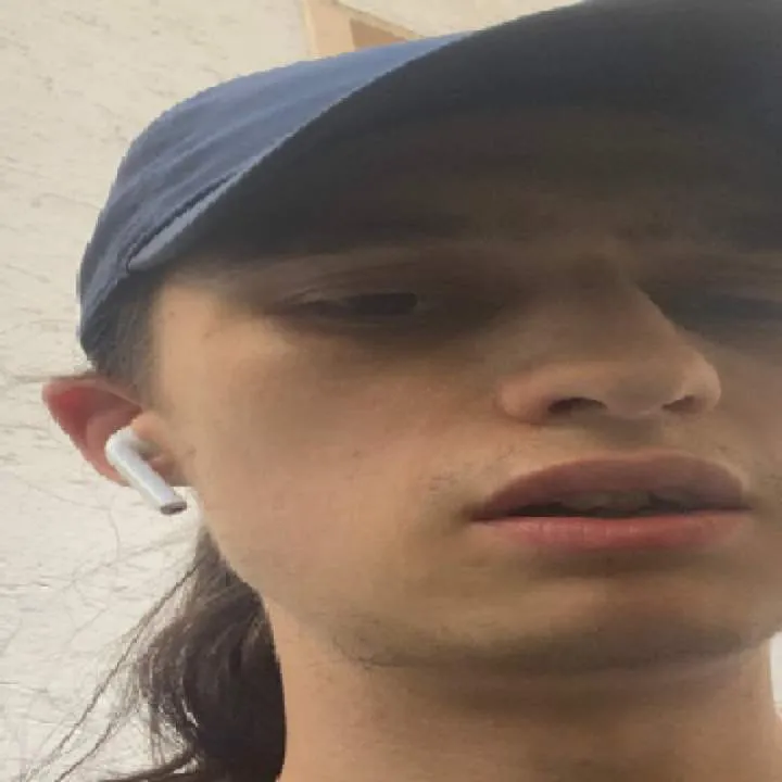 Sublo26 Photo On Jungo Live