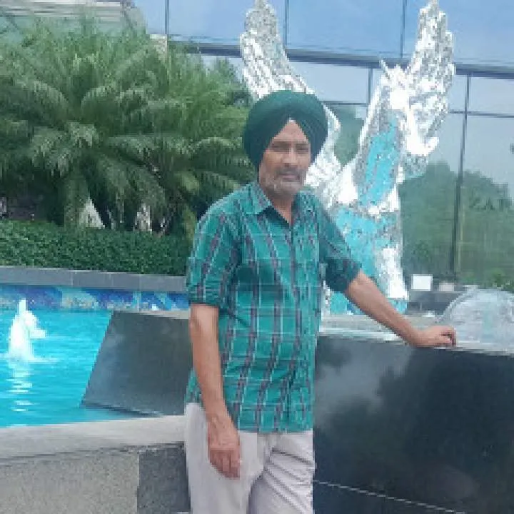 Kammi Photo On Jungo Live