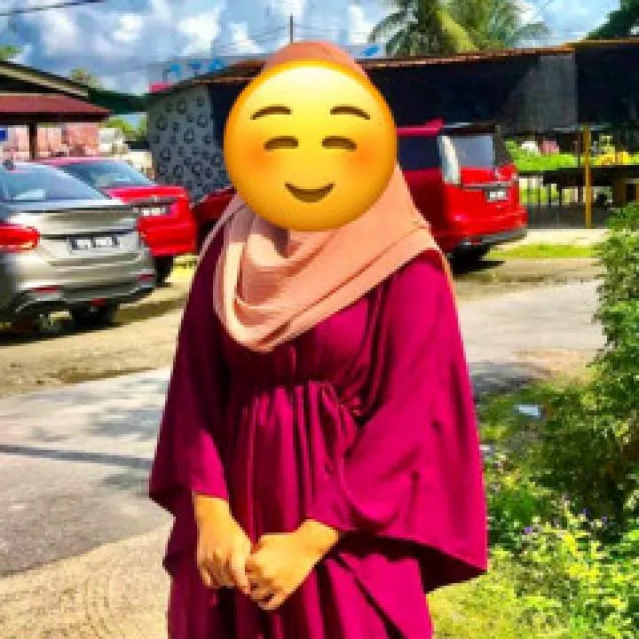 Zahirul Photo On Jungo Live