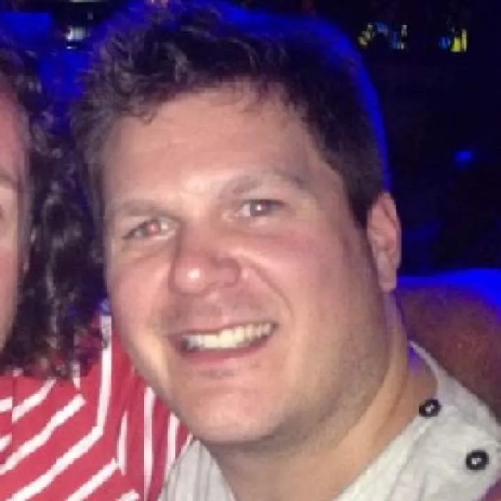 Flyingmanc Photo On Jungo Live