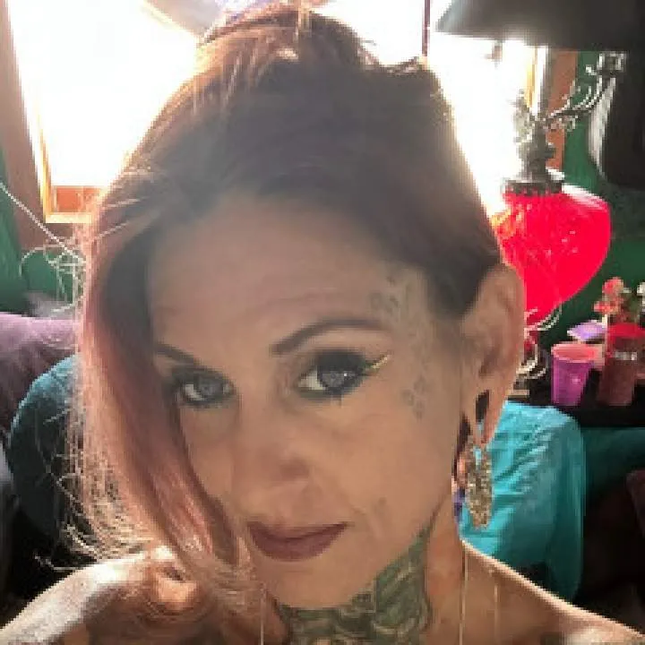 Soupaloop Photo On Jungo Live