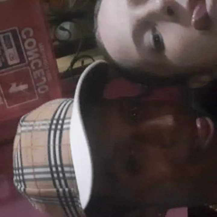 Andres Photo On Jungo Live