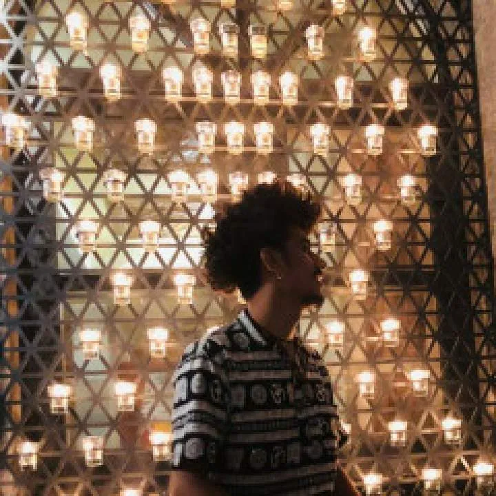 Peach Photo On Jungo Live