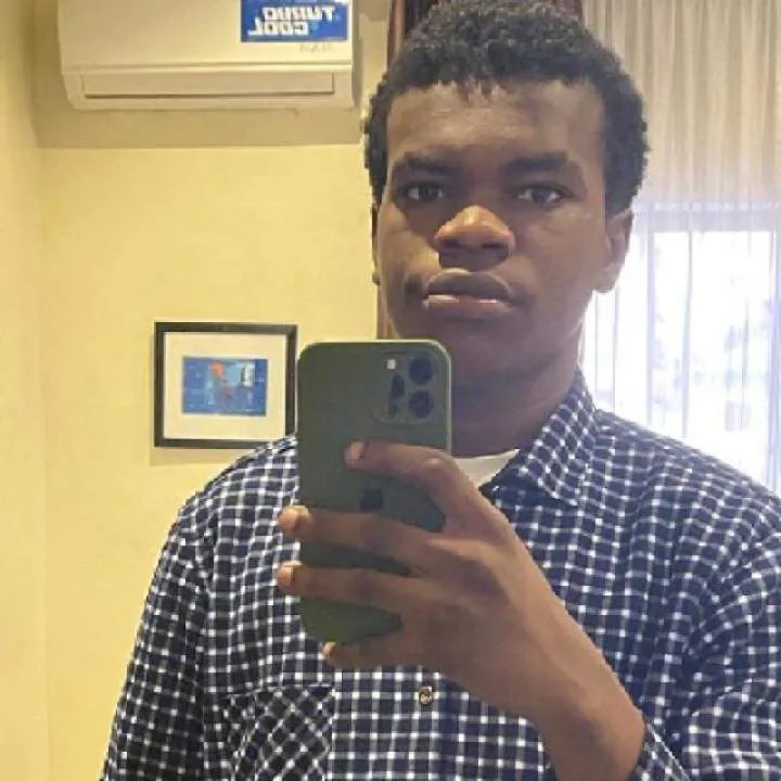 Big Dick Photo On Jungo Live