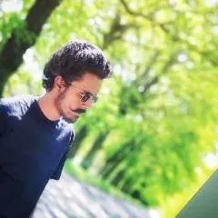 Michealadvin........#