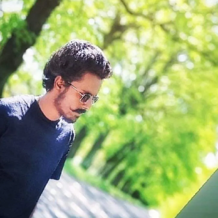 Michealadvin........# Photo On Jungo Live