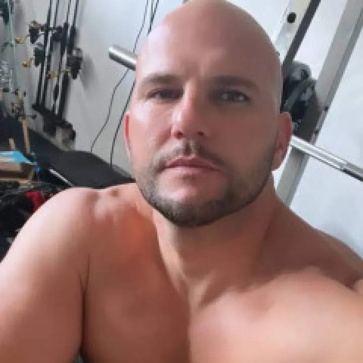 Zoe Photo On Jungo Live