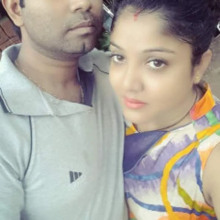 Piu Photo On Jungo Live