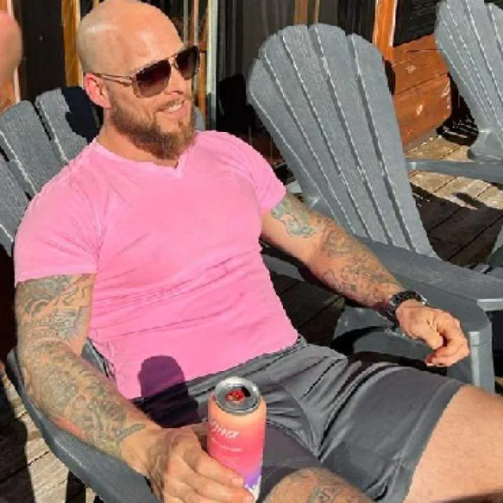 T.odom4subf Photo On Jungo Live