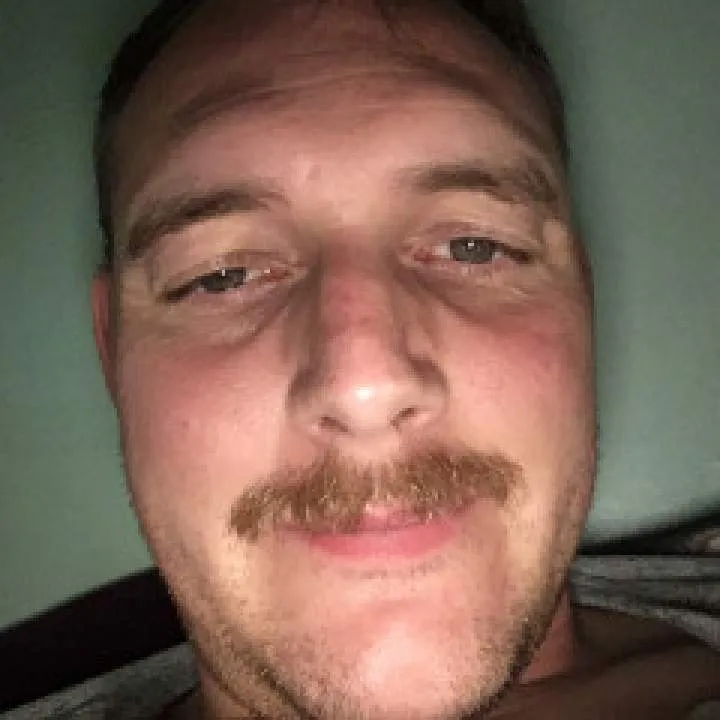 Sammy Photo On Jungo Live