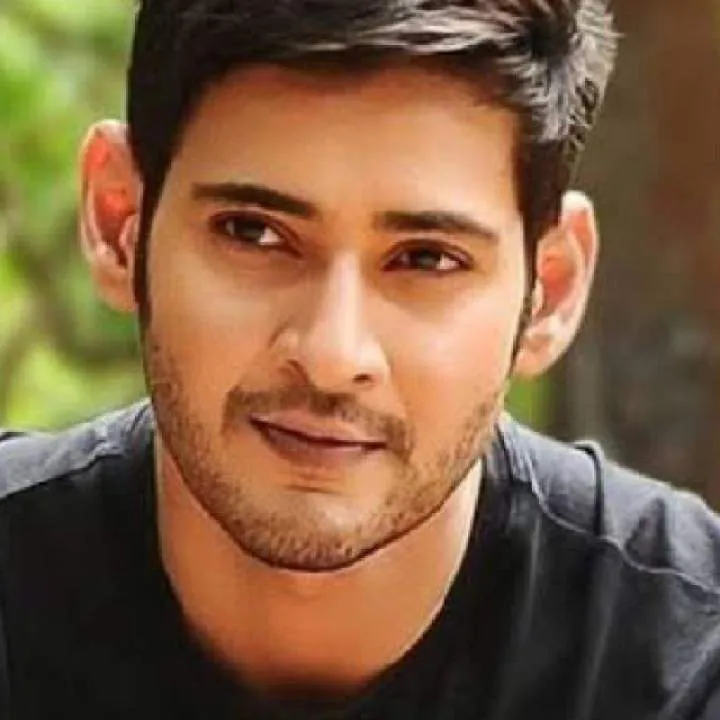 Jay Photo On Jungo Live