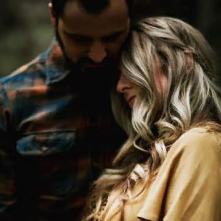 Ananthu Photo On Jungo Live