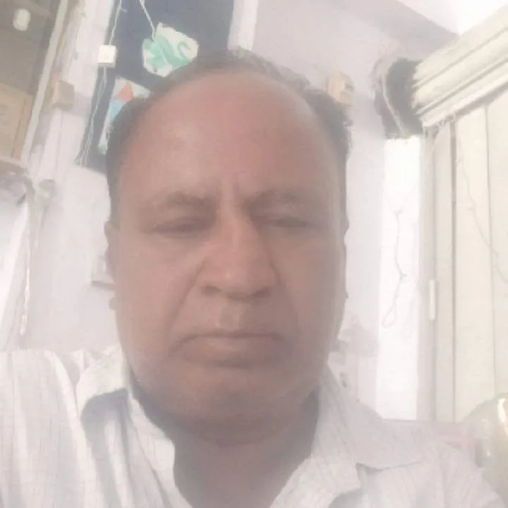 Raj77 Photo On Jungo Live