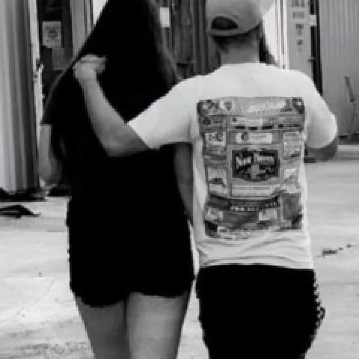 Austin Photo On Jungo Live