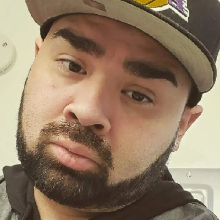 Demonloc26 Photo On Jungo Live