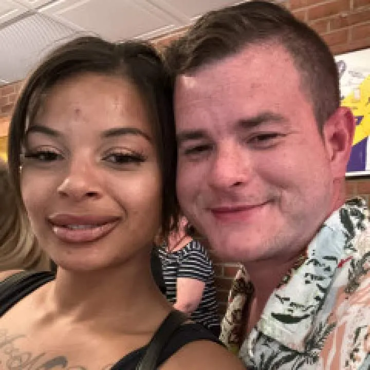 Trifecta Photo On Jungo Live