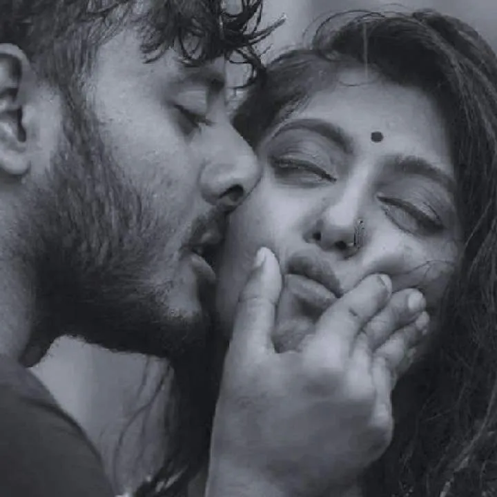 Pervydude Photo On Jungo Live