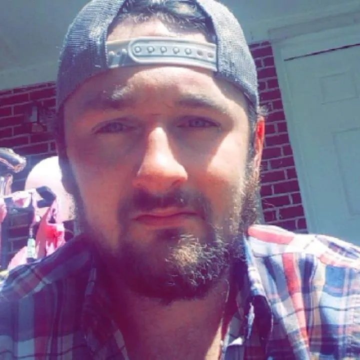 Cmando96 Photo On Jungo Live