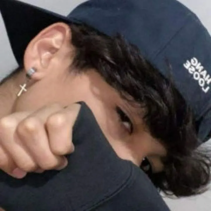 Eiliya Photo On Jungo Live