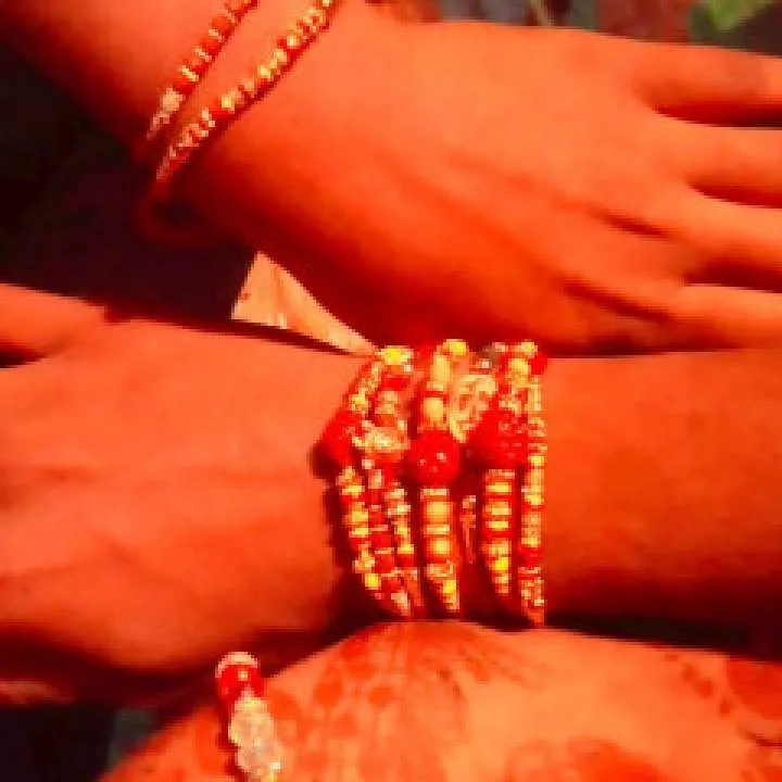 Lucky Photo On Jungo Live