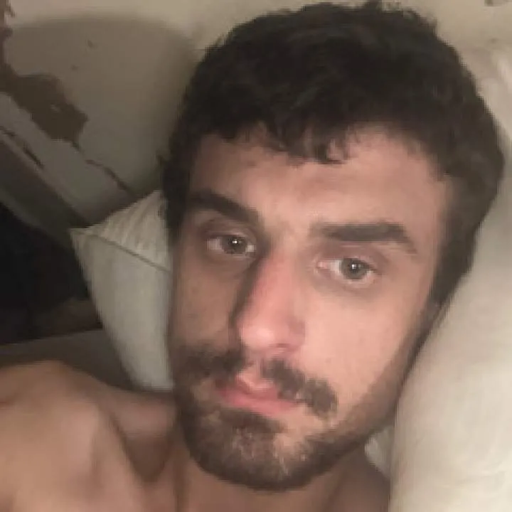 Wormmy Photo On Jungo Live