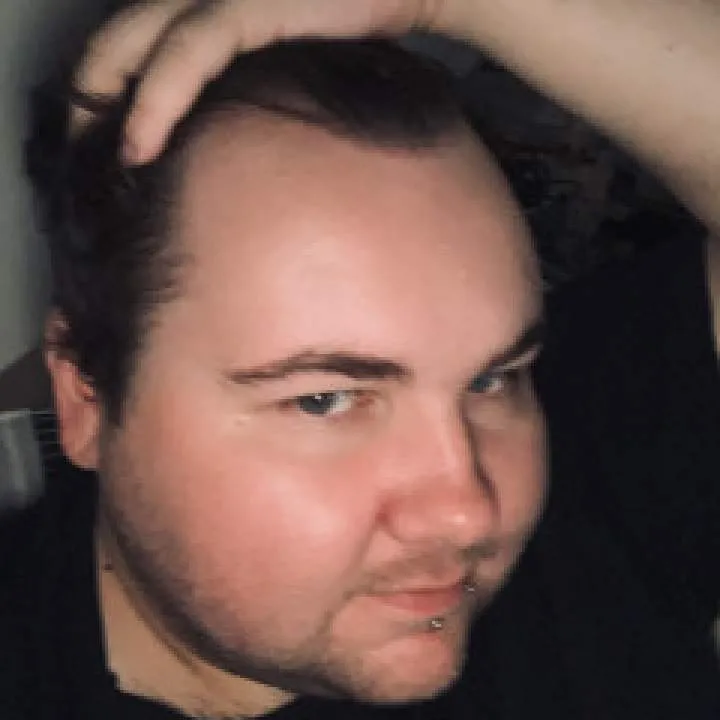 David88 Photo On Jungo Live