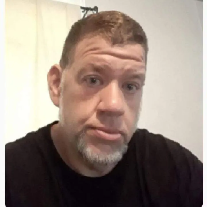 Bigjok.... Photo On Jungo Live