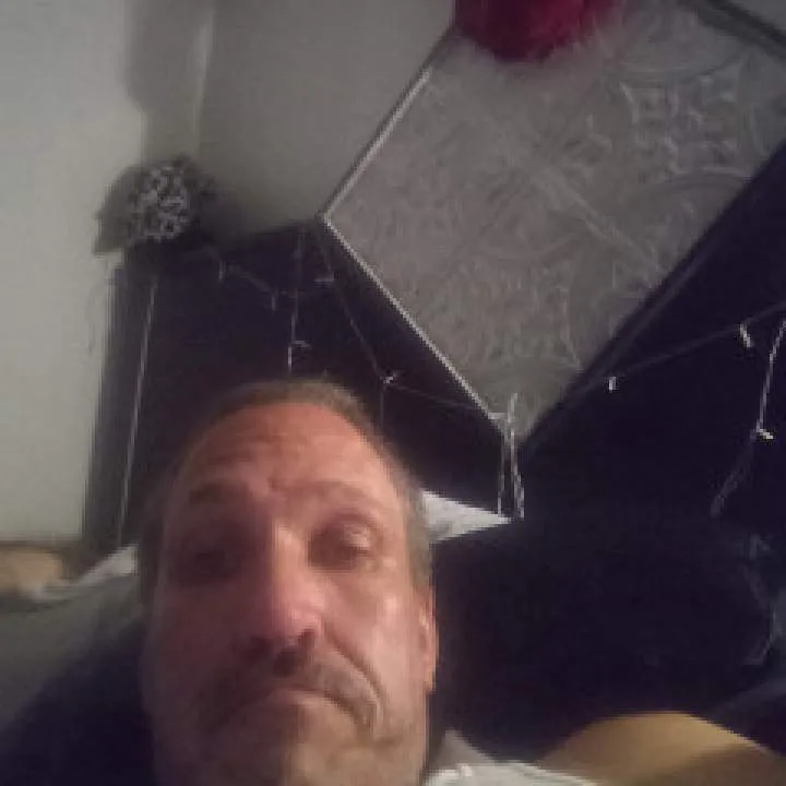 Jennysuck Photo On Jungo Live