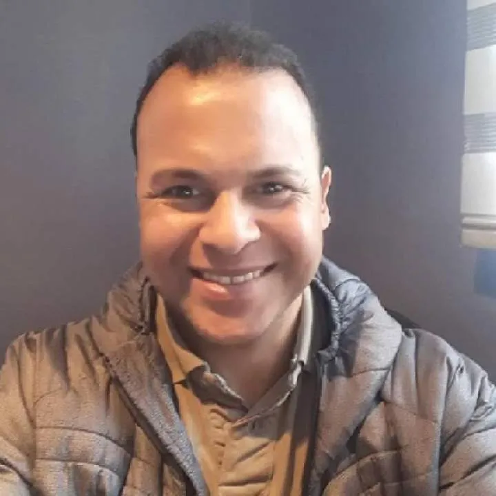 Zord Photo On Jungo Live