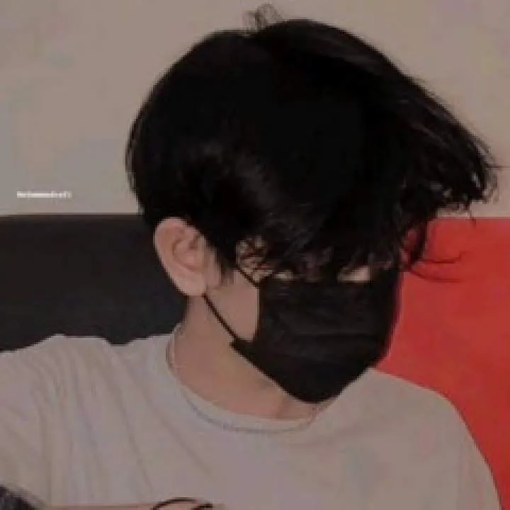 Charles Photo On Jungo Live